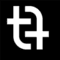Tikka Flame logo